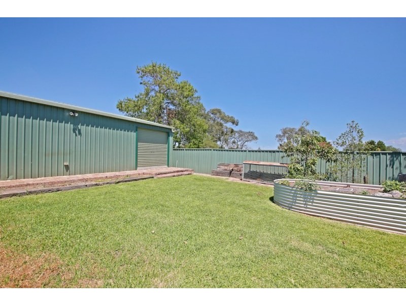 44 Eagleview Road, Minto NSW 2566