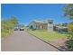 44 Eagleview Road, Minto NSW 2566