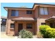 5/92 Minto Road, Minto NSW 2566