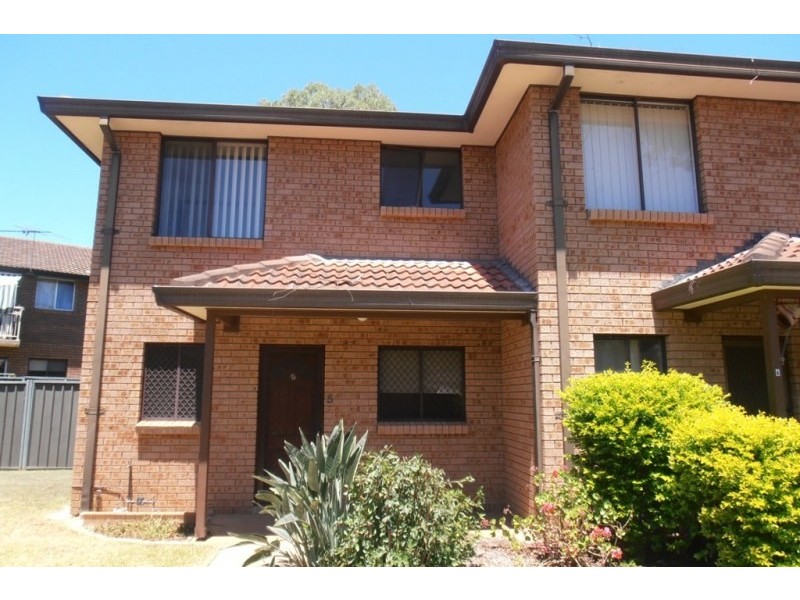 5/92 Minto Road, Minto NSW 2566