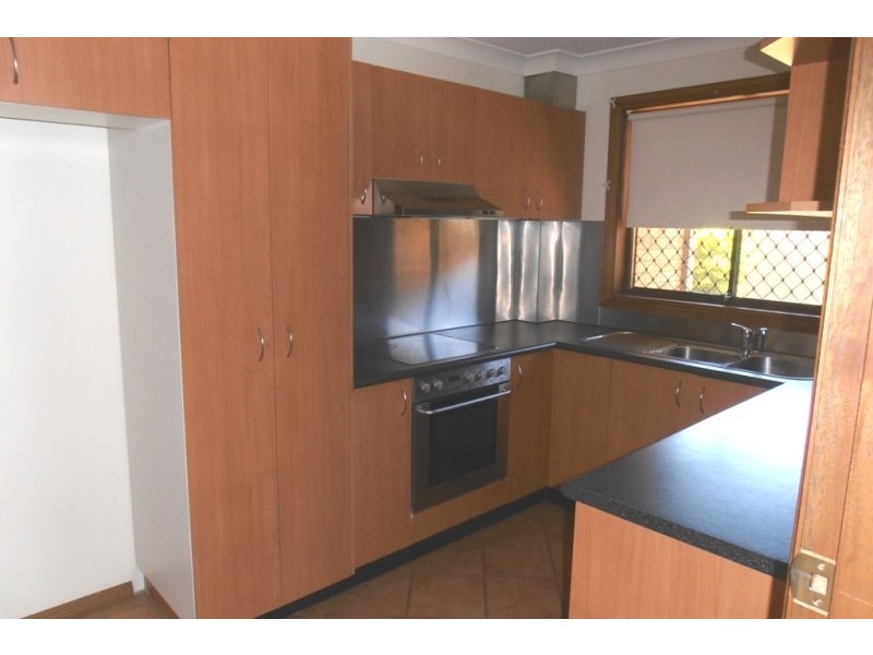 5/92 Minto Road, Minto NSW 2566