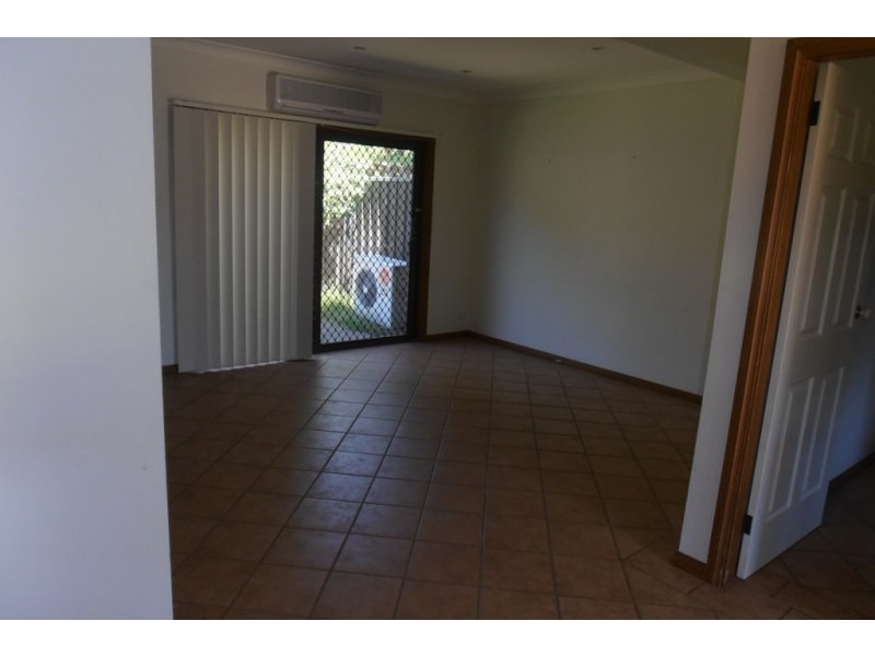 5/92 Minto Road, Minto NSW 2566
