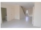 2/2 Myee Road, Macquarie Fields NSW 2564