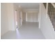 2/2 Myee Road, Macquarie Fields NSW 2564