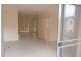 2/2 Myee Road, Macquarie Fields NSW 2564