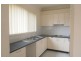 2/2 Myee Road, Macquarie Fields NSW 2564