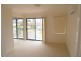 2/2 Myee Road, Macquarie Fields NSW 2564