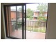 2/2 Myee Road, Macquarie Fields NSW 2564