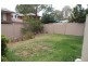 2/2 Myee Road, Macquarie Fields NSW 2564