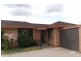 11/65 Fuchsia Crescent, Macquarie Fields NSW 2564