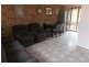 11/65 Fuchsia Crescent, Macquarie Fields NSW 2564