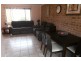 11/65 Fuchsia Crescent, Macquarie Fields NSW 2564