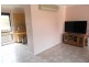 11/65 Fuchsia Crescent, Macquarie Fields NSW 2564