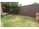 11/65 Fuchsia Crescent, Macquarie Fields NSW 2564