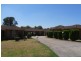 11/65 Fuchsia Crescent, Macquarie Fields NSW 2564