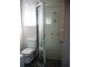 37B Carinda Street, Ingleburn NSW 2565