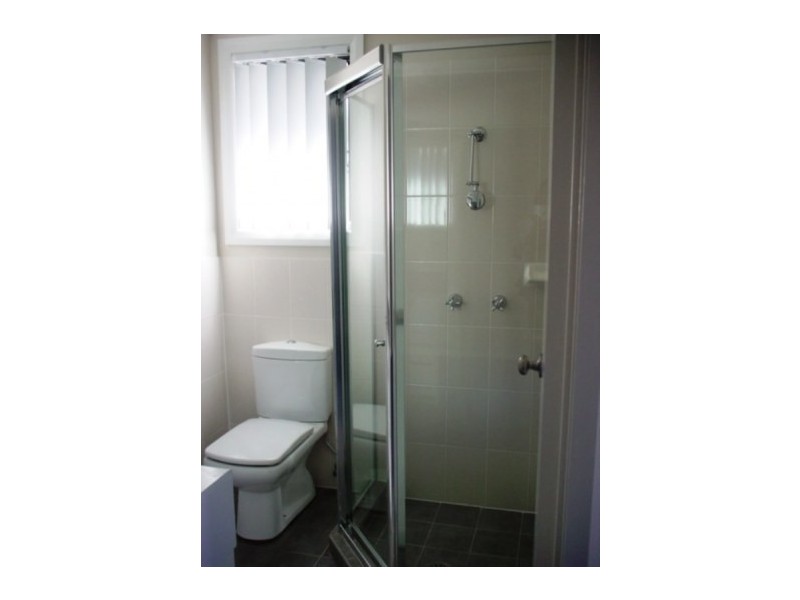 37B Carinda Street, Ingleburn NSW 2565