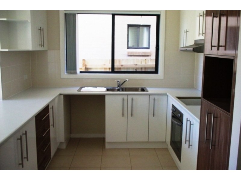 37B Carinda Street, Ingleburn NSW 2565