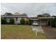 85 Lancia Drive, Ingleburn NSW 2565