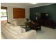 85 Lancia Drive, Ingleburn NSW 2565