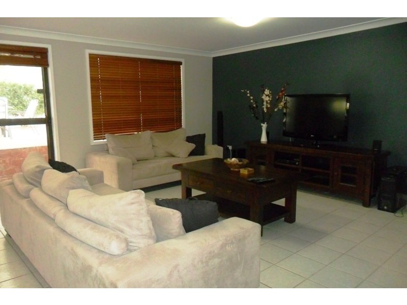 85 Lancia Drive, Ingleburn NSW 2565