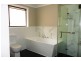 85 Lancia Drive, Ingleburn NSW 2565