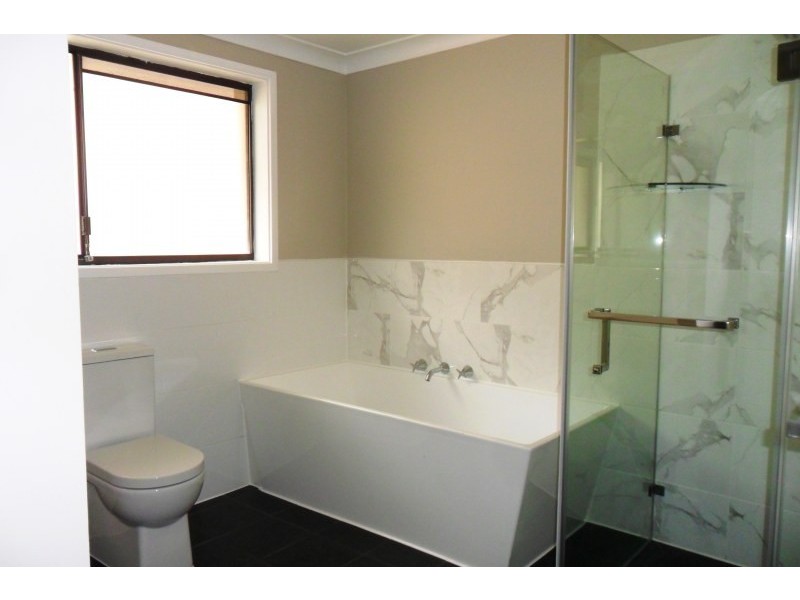 85 Lancia Drive, Ingleburn NSW 2565