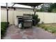 85 Lancia Drive, Ingleburn NSW 2565