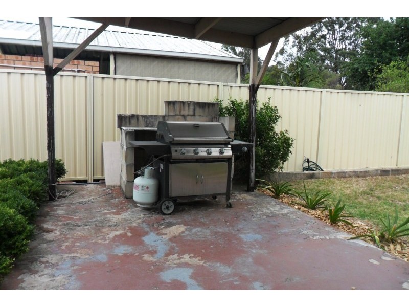 85 Lancia Drive, Ingleburn NSW 2565