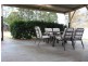 85 Lancia Drive, Ingleburn NSW 2565