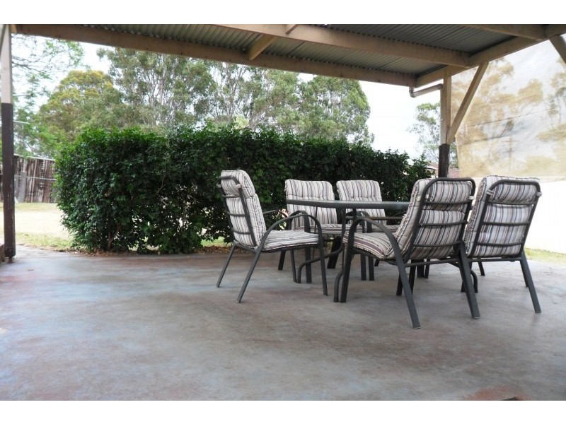 85 Lancia Drive, Ingleburn NSW 2565