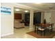 85 Lancia Drive, Ingleburn NSW 2565