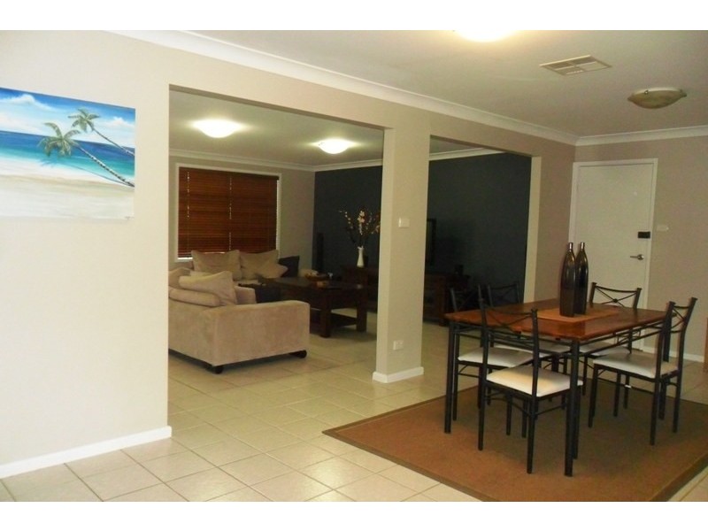 85 Lancia Drive, Ingleburn NSW 2565
