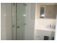 85 Lancia Drive, Ingleburn NSW 2565