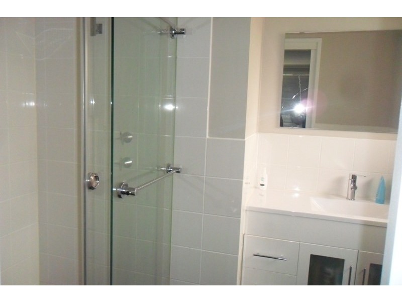 85 Lancia Drive, Ingleburn NSW 2565