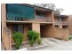 2/43 Currawong Street, Ingleburn NSW 2565