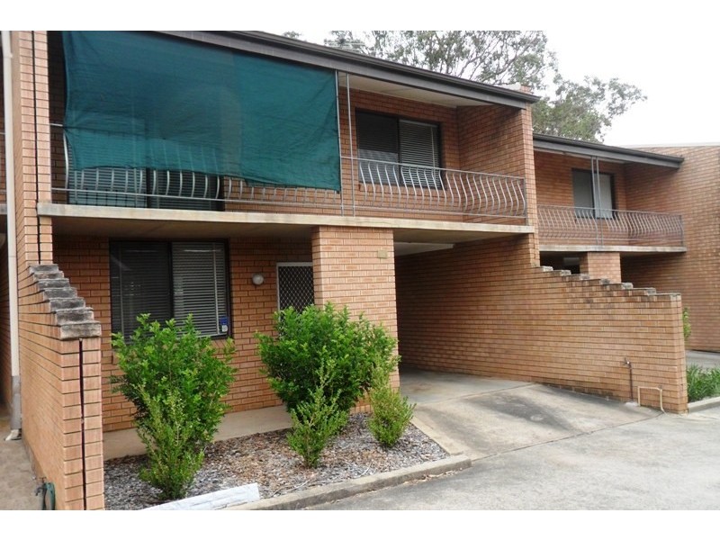 2/43 Currawong Street, Ingleburn NSW 2565