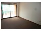 2/43 Currawong Street, Ingleburn NSW 2565