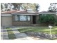 7 Bottlebrush Avenue, Bradbury NSW 2560