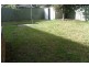 7 Bottlebrush Avenue, Bradbury NSW 2560