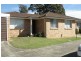 10/4 Sitella Place, Ingleburn NSW 2565