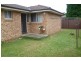 10/4 Sitella Place, Ingleburn NSW 2565