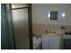 10/4 Sitella Place, Ingleburn NSW 2565