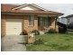 1/9 Saywell Road, Macquarie Fields NSW 2564