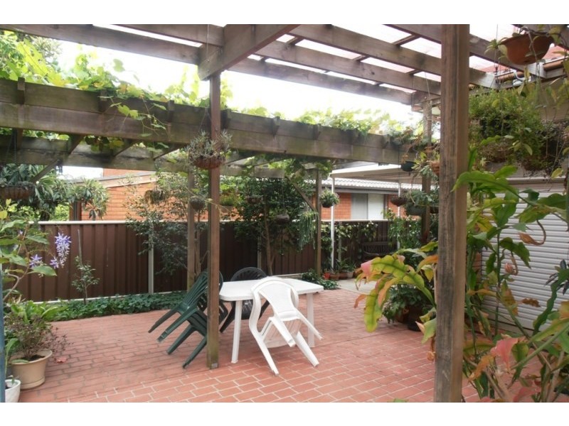 61 Kings Road, Ingleburn NSW 2565