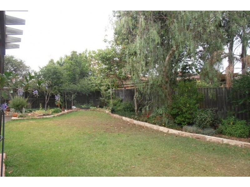 61 Kings Road, Ingleburn NSW 2565