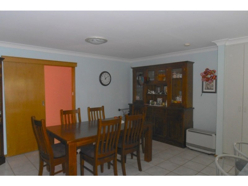 61 Kings Road, Ingleburn NSW 2565