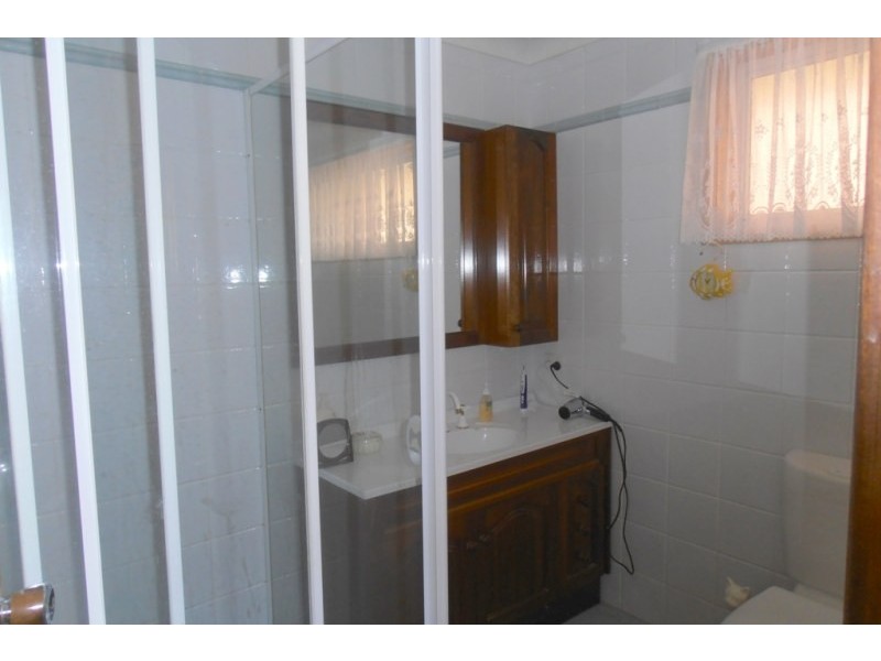 61 Kings Road, Ingleburn NSW 2565