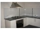 135 Evelyn Street, Macquarie Fields NSW 2564