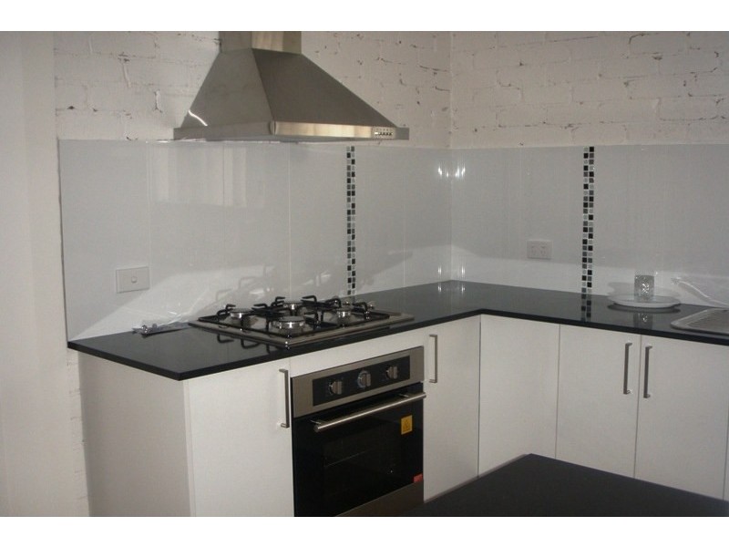 135 Evelyn Street, Macquarie Fields NSW 2564